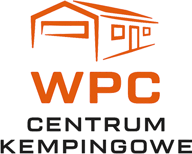 logo main
